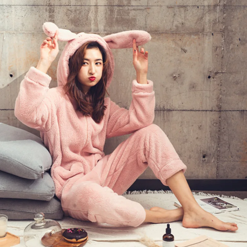 10345181579_2039065397