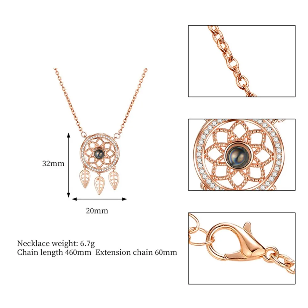 9 - XWJ90621002_0143068192242274726