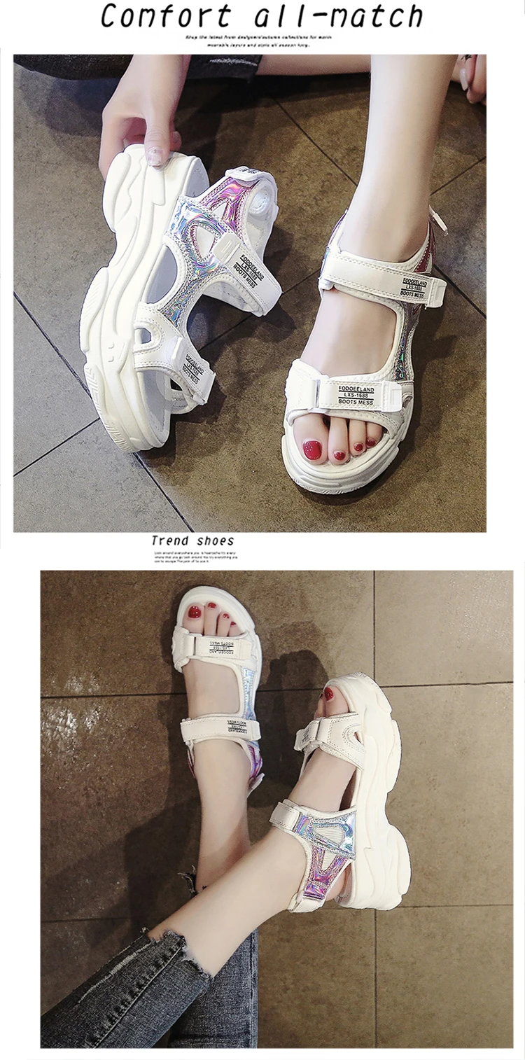 O1CN01KG8FOS1vNKHjhiIXy_!!783586160