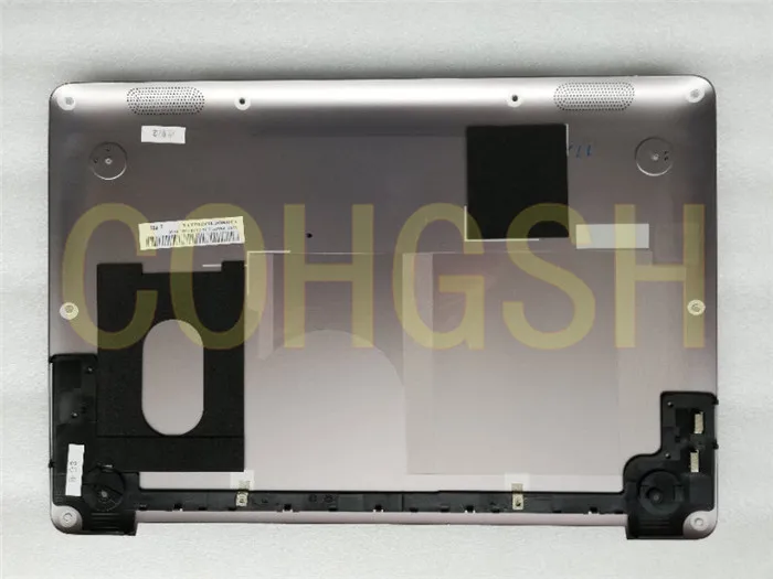 Новый оригинальный Базовый Нижний Корпус нижняя крышка в сборе для ASUS UX410 UX310