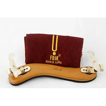 

Me-001 bridge for violin size 4/4-3/4, FOM