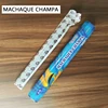 Machaque Champa 1box