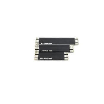 

DIATONE 2-6S PCB ESC Motor Power Distribution Board