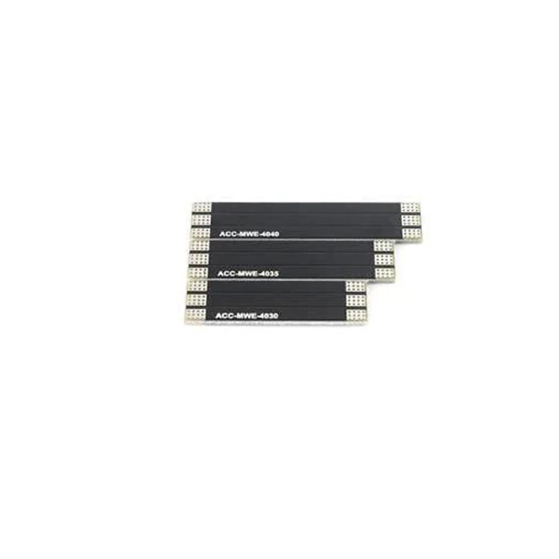 Плата распределения мощности двигателя DIATONE 2-6S PCB ESC | Игрушки и хобби