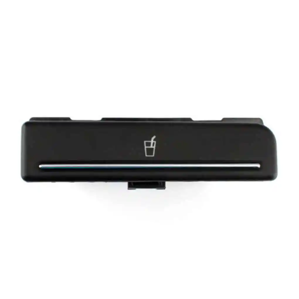 

Автомобильный держатель для стакана, милый подарок, автомобильные держатели, стабильная конструкция, прочная стеклянная подставка, автомобильные чашки, крепление