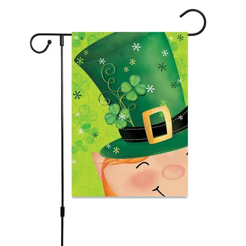 13831715562_1751877304