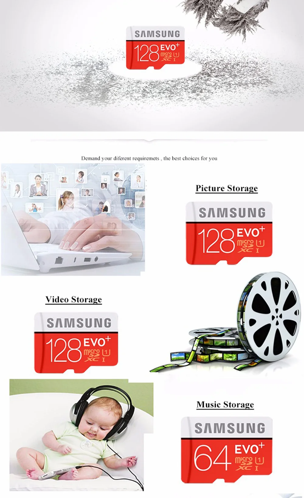 HTB1SJ8yNpXXXXXHXFXXq6xXFXXXM