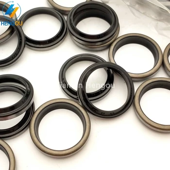 

10/20/50/100 pieces SM102 CD102 SM74 PM74 Seal Ring Hickey Remover Pneumatic Cylinder Repair Parts 00.580.0189 28-36-5/7