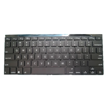 

Laptop Backlit US Keyboard For DELL For XPS 13-8808 DOK-V6309B D0K-V0369B-US-00 AN-00-US 1608 black New