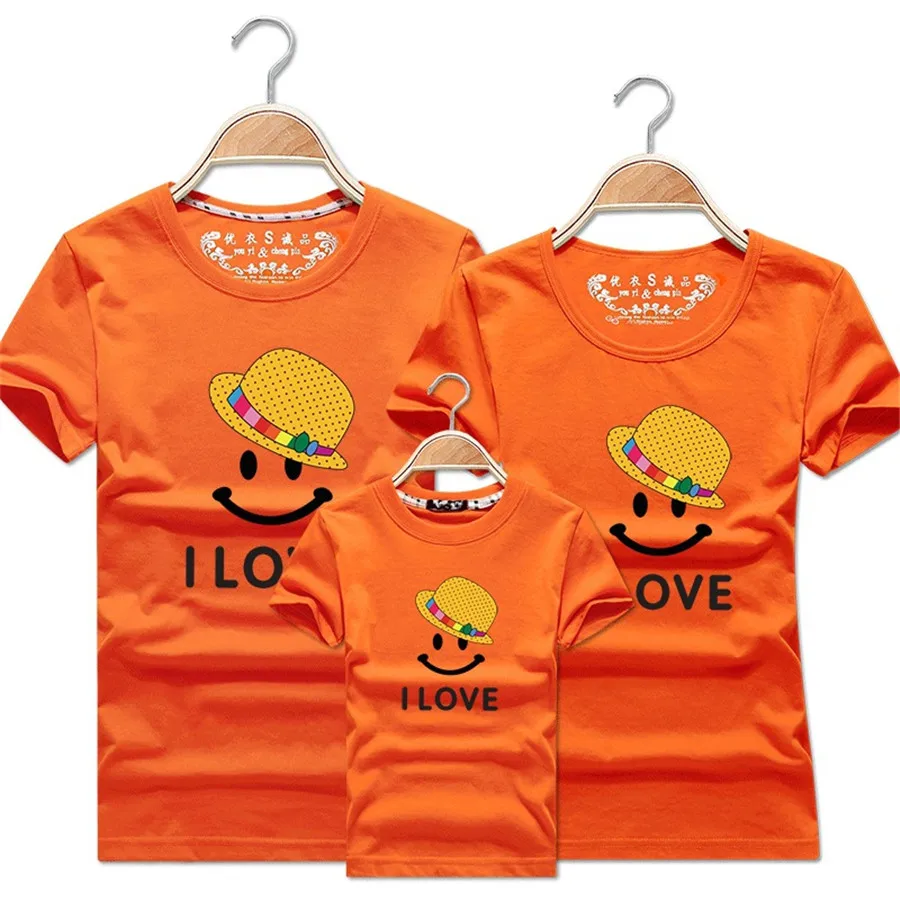 7628483582_1060585600