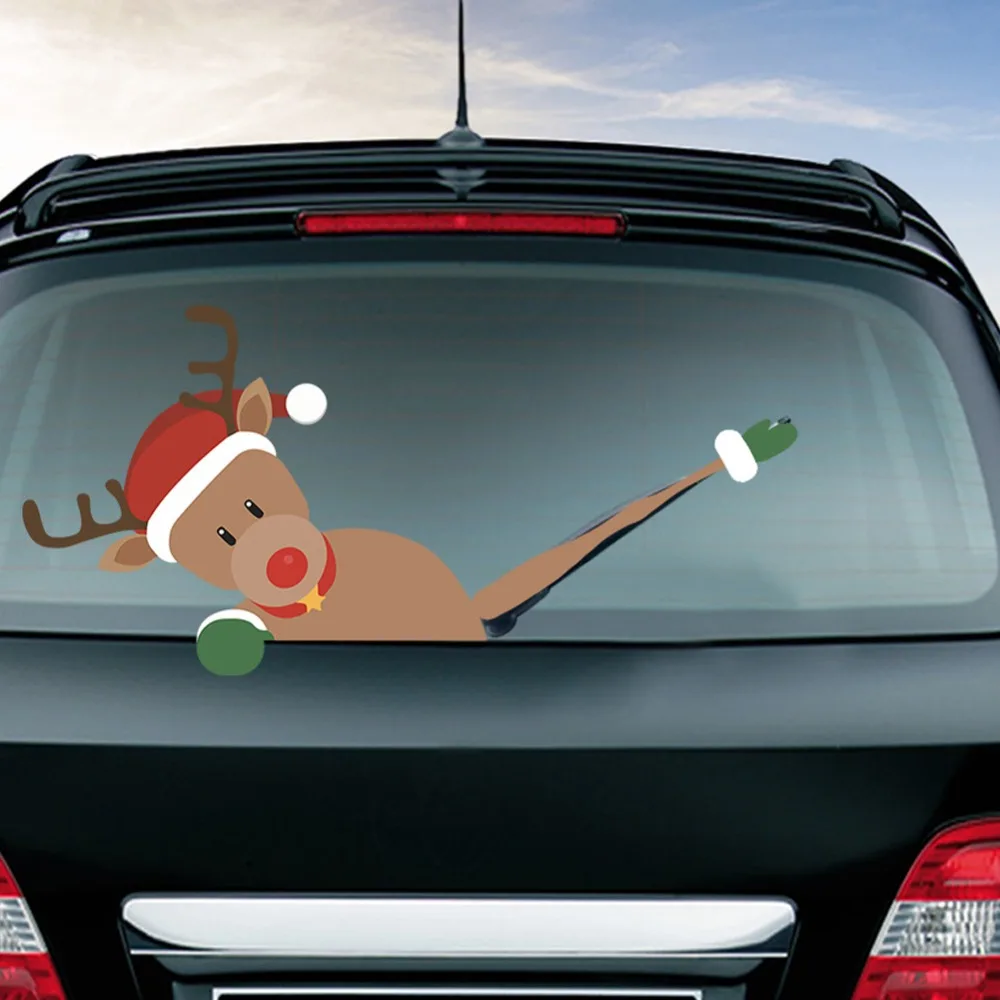 305237_no-logo_305237-1-07-g