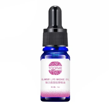 

Lip Plump Nourish Massage Oil Remove Dead Skin Moisture Essence Anti Ageing Wrinkle Lip Care Lighten Lip Lines