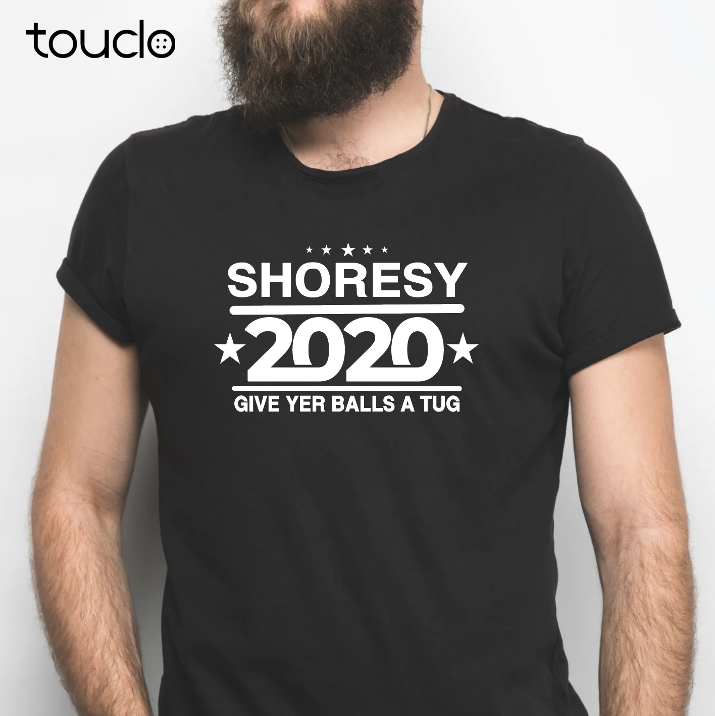 Shoresy 2020 shirt Clearance