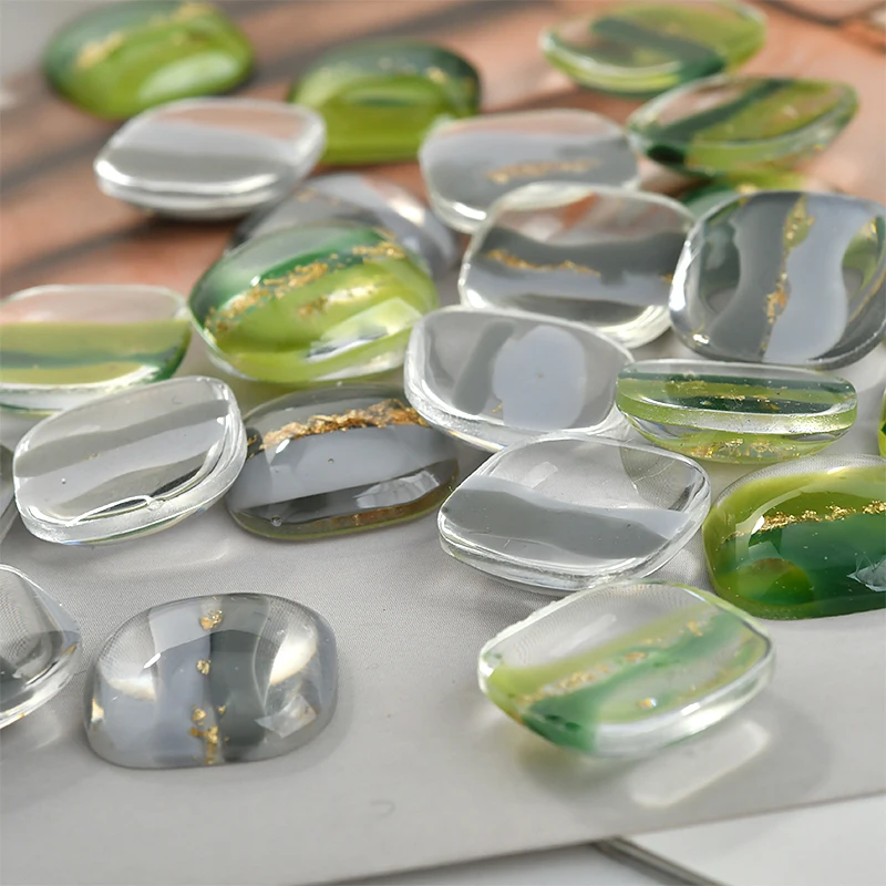 O1CN01A0ReS327yDdJJOgRP_!!1023227865