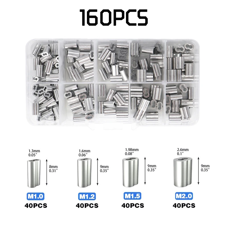 High Quality Renovação da Casa