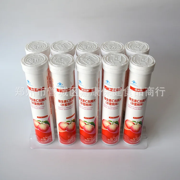 gWySivumxdSt8bVj0zlunKmlV8gVT1MYYIzD