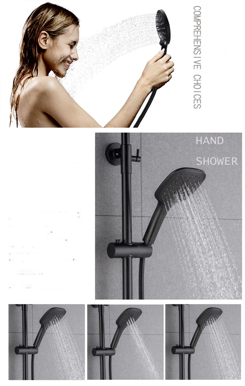 11300396736_2031670500