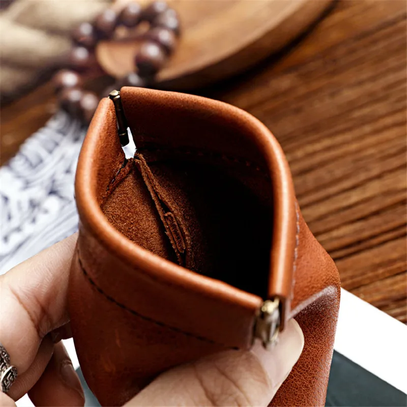 12557239167_1528091083