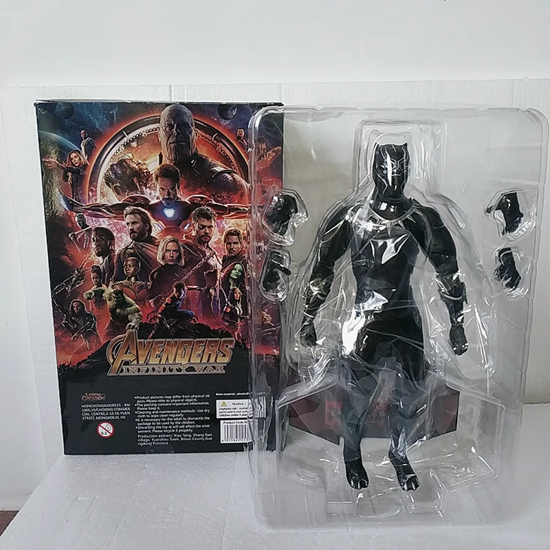 fallout 4 action figures