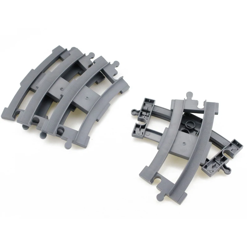 HTB19DmXWirpK1RjSZFhq6xSdXXaN