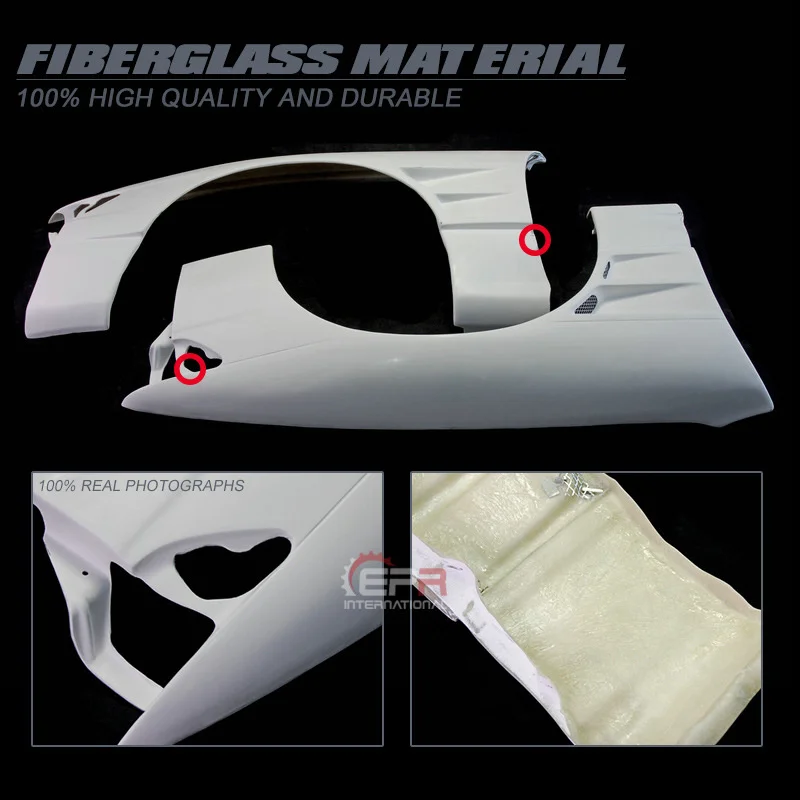 B-S13-FF-DM-40MM (11).jpg