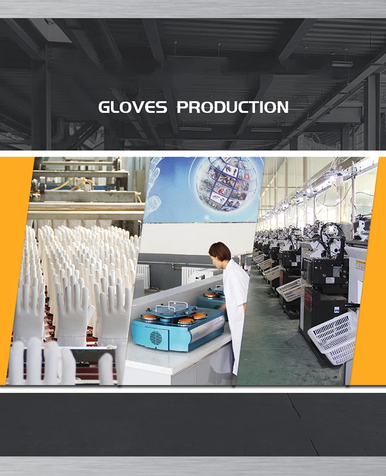 H9b762a92b49e4d67a17bcebafbd2f9e6x