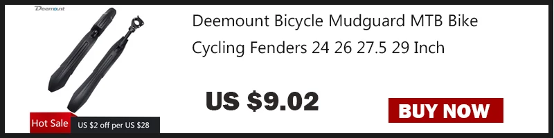 1 Pair Bicycle Grip Handlebar End Cap Aluminium Alloy Lock MTB Mountain Handle Bar Grips End Plugs for Bike Handlebar Accessory