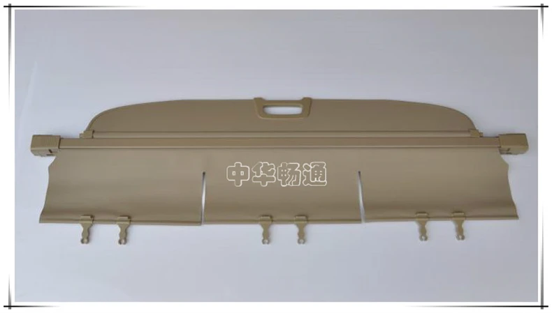 T2M2kcXbBbXXXXXXXX_!!685850970