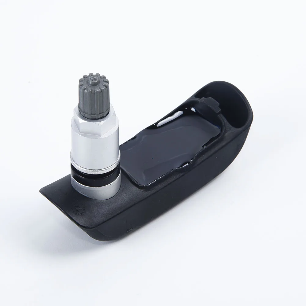 

Car Tire Pressure Sensor Vehicle TPMS For BMW K 1600 GTL Exclusive 2013-2016 3631-8532-731 Replacement Durable