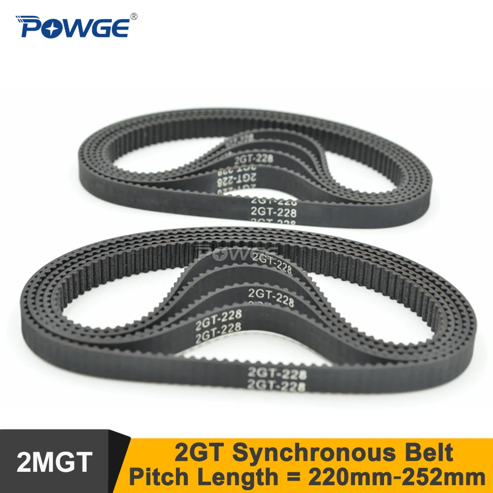 8-Quart Digital Air Fryer