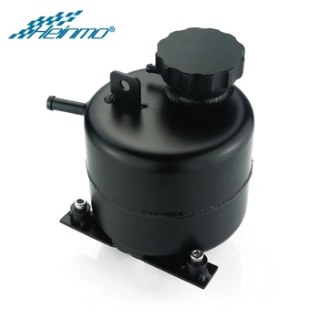 

For MINI Cooper S R52 2005-2008 Radiator Coolant Expansion Tank Water Overflow Can For MINI R53 Cooper S 2002-2006 Accessories