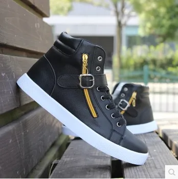 

ddn Men Shoes Lightweight Comfortable Breathable Walking Sneakers men Running Shoes Breathable Antislip Light Flats #CA1hc601