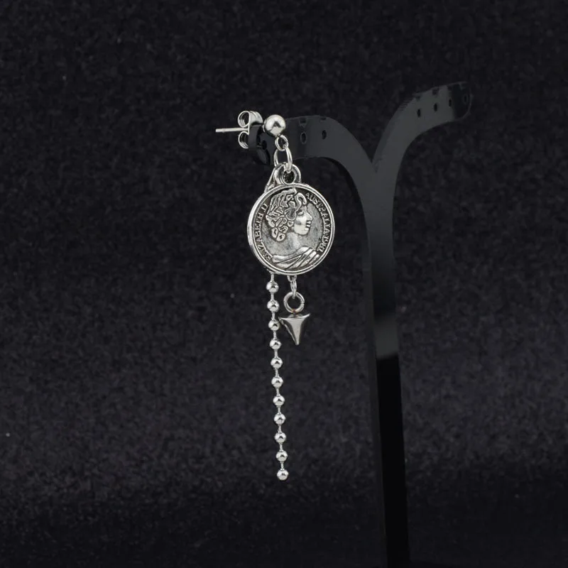 H30ad5a94d0574a52aead8e08361e8dd26 - BTS UK Shop