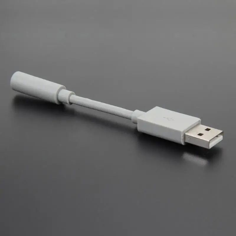 11 см USB 2,0 кабель для передачи данных зарядный кабель для Jawbone UP/2 браслет кабель для зарядки данных