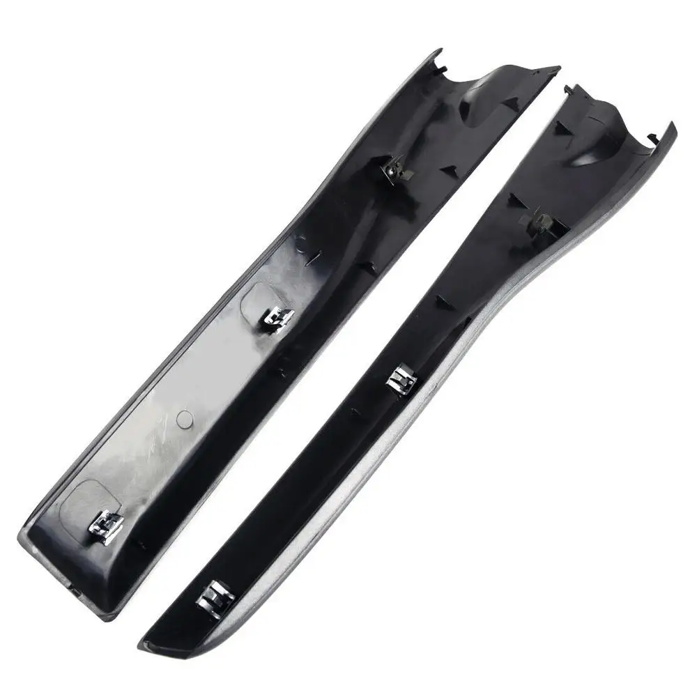 Багажник на крышу крышка 4 шт. для HYUNDAI TUCSON JM 2005 2006 2007 2008 2009 OEM 872912E000 872922E000 872972E000 872982E000