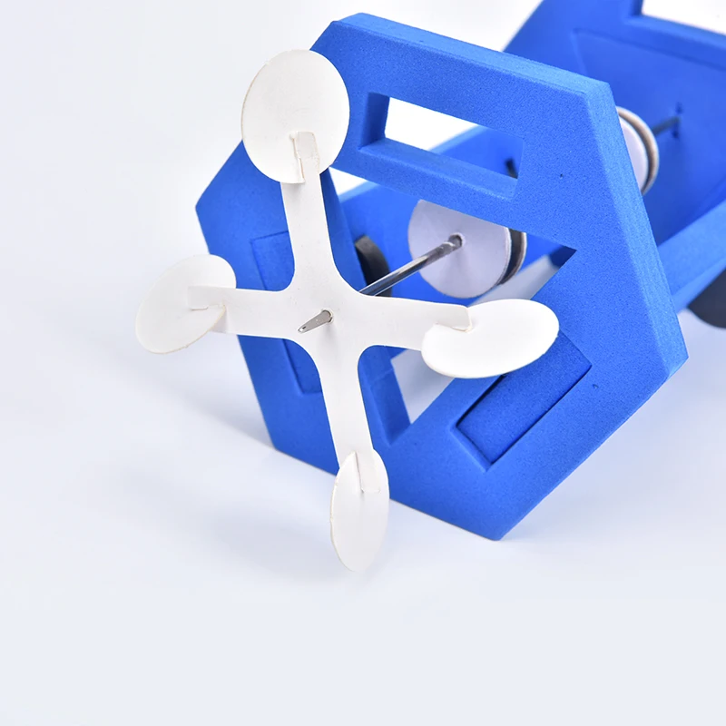 SZ3314_0004_DSC_0368