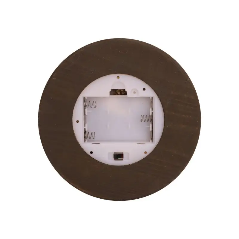 WD0519A3 (3)