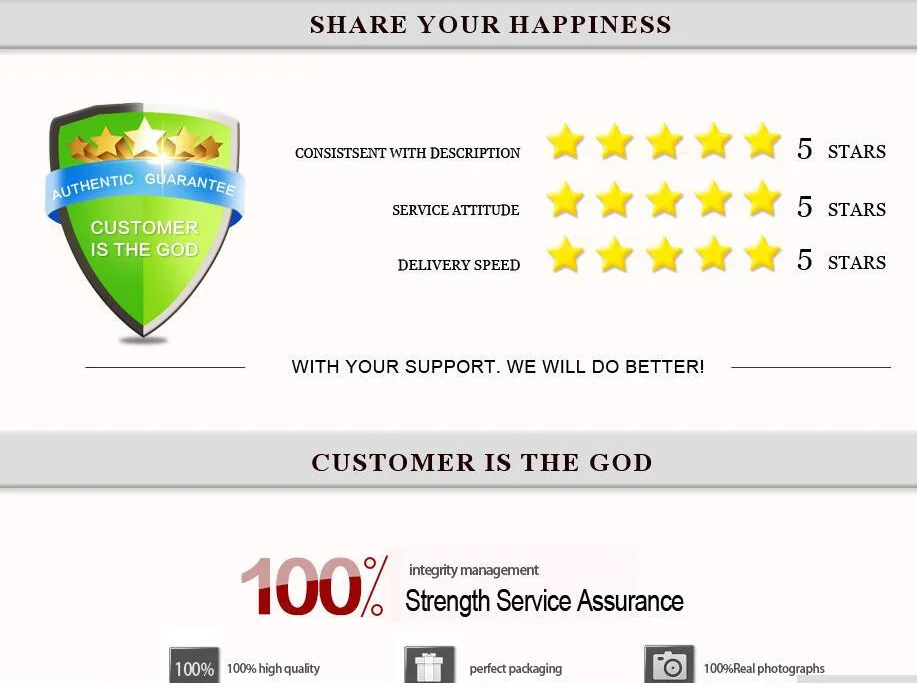 微信图片_20191125160603