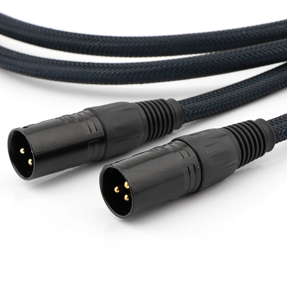 X405 Canare-Occ   뷱 ȣ  ̺, Ŀ Hifi  XlR ÷ ̺, xlr  뷱