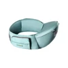 B waist stool