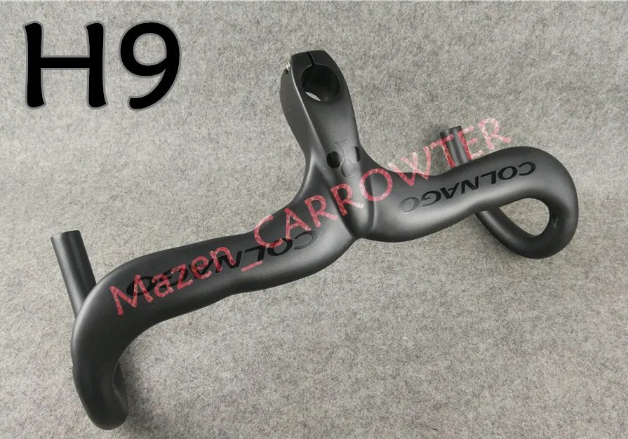 Just H9 T1000 UD NJBK Colnago концепция карбоновые шоссейные рамы шток седла бутылки клетки 50 мм Углеродные колеса A271 ступицы - Цвет: Just H9