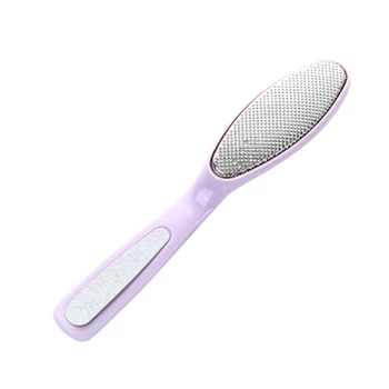 

3/5pcs Foot File Portable Rubbing Feet Exfoliating Tools Callus Remover Pedicure Feet Care Tools P9