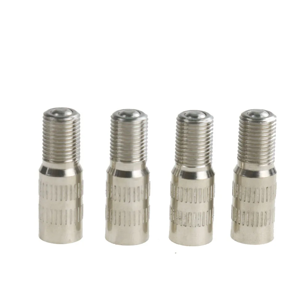 15654259939_2112820558