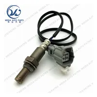 WeiDa 89465-48110 NEW Oxygen Sensor for Toyota Highlander/Kluger Lexus RX300 RX330 RX350 8946548110 89465 48110 1