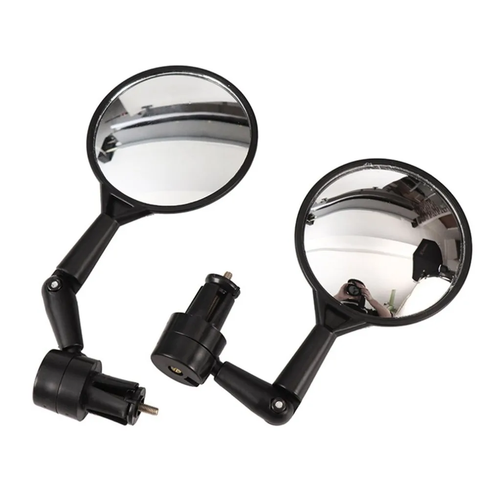 TY536200-C-20102409-1