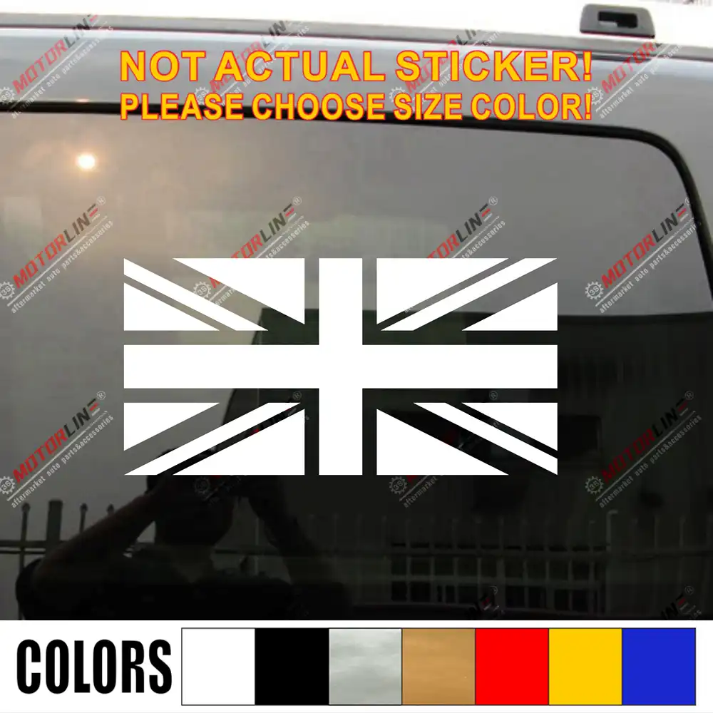 車 メーカー ステッカー Kuruma