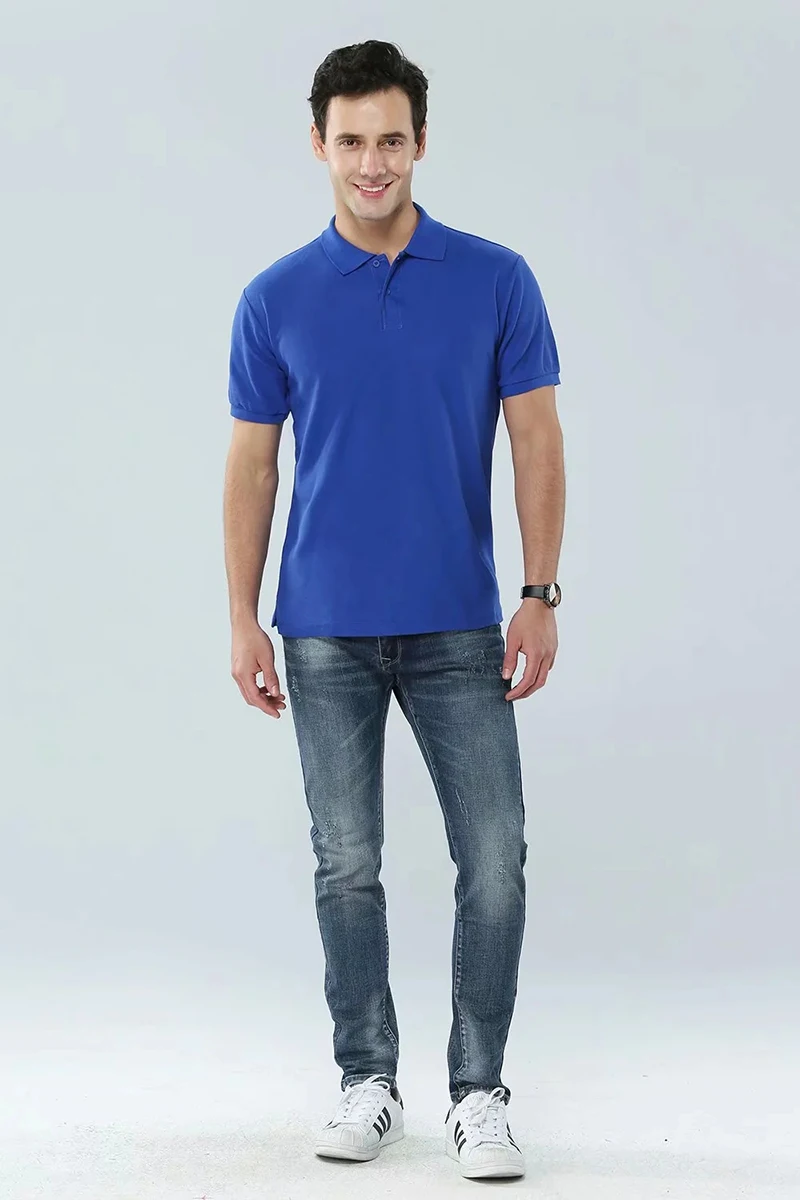 b&bo=6APcBegD3AURBzA!&rf=viewer_4&t=5.wbp