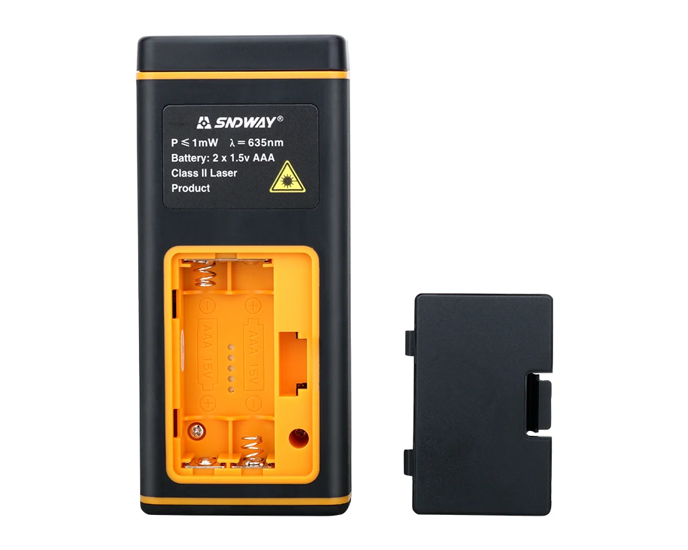 SNDWAY Laser Distance Meter Rechargeable Range Finder Trena Laser Tape Measure Electronic Ruler Roulette Rangefinder дальномер SNDWAY Laser Distance Meter Rechargeable Range Finder Trena Laser Tape Measure Electronic Ruler Roulette Rangefinder дальномер