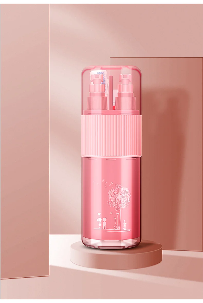 旅行牙刷杯-改稿_20