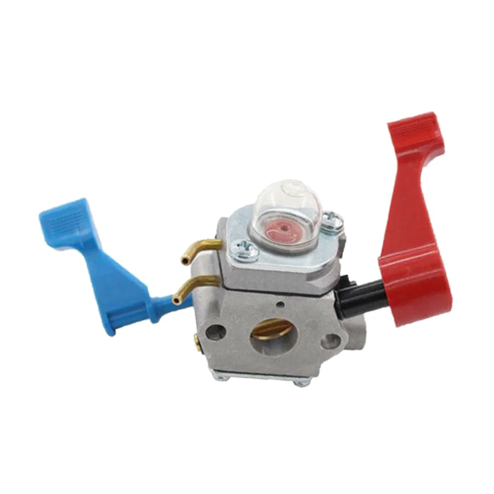 

Carburetor+Air Filter+Gaskets+Fuel Line +Fuel Filter+Primer Bulb For Gas Blower
